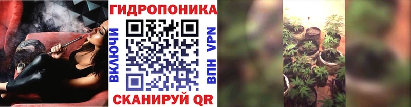 Купить наркотик Темников A-PVP  Галлюциногенные грибы  МЕФ  Гашиш  МАРИХУАНА 