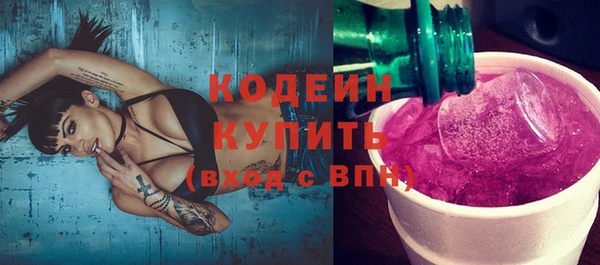 прущие грибы Арсеньев